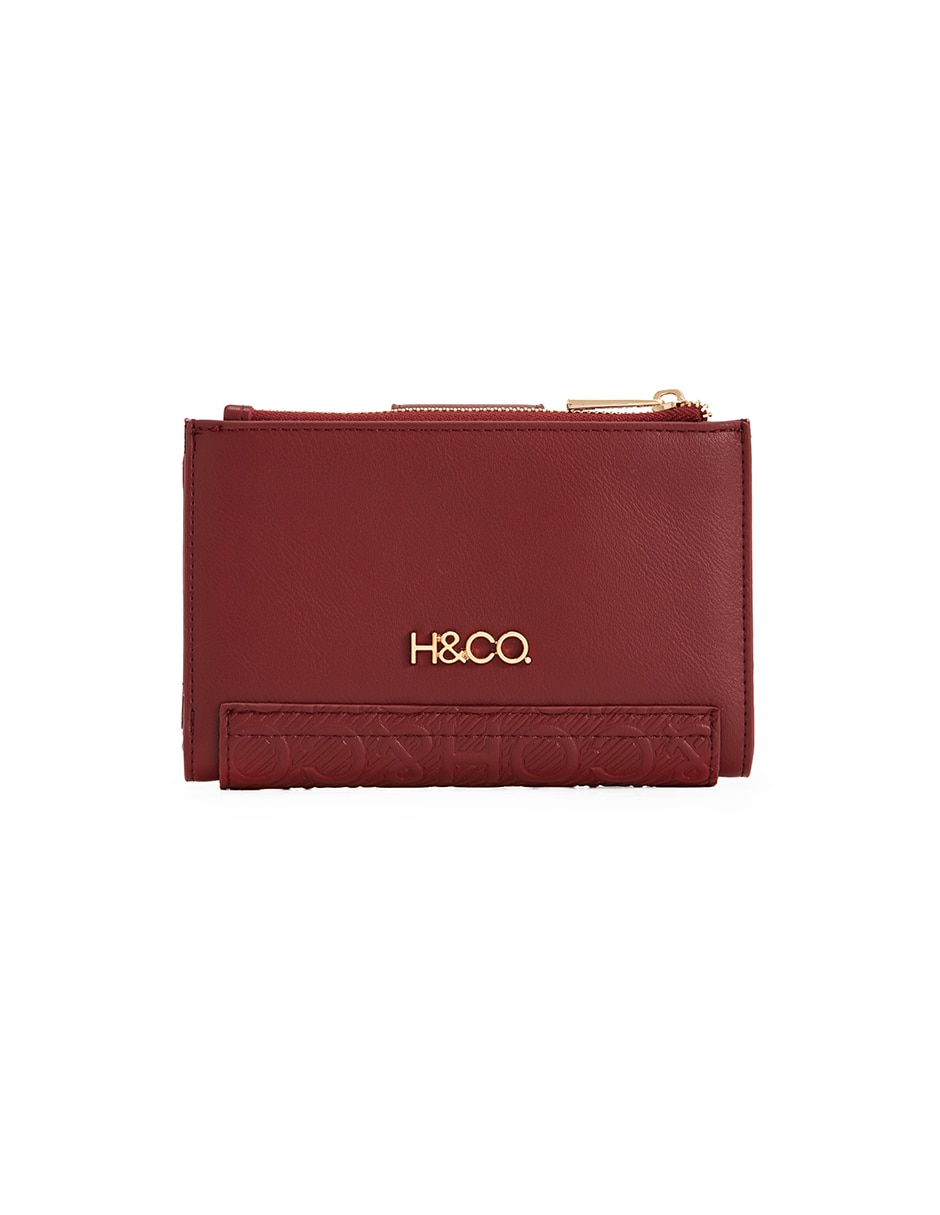 Vino 2