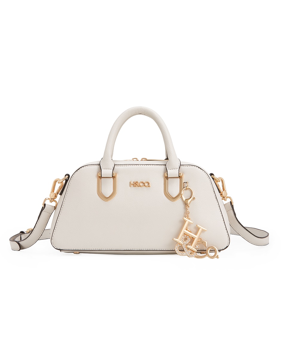 Bolsa satchel Solene para mujer Bolsa satchel Solene para mujer