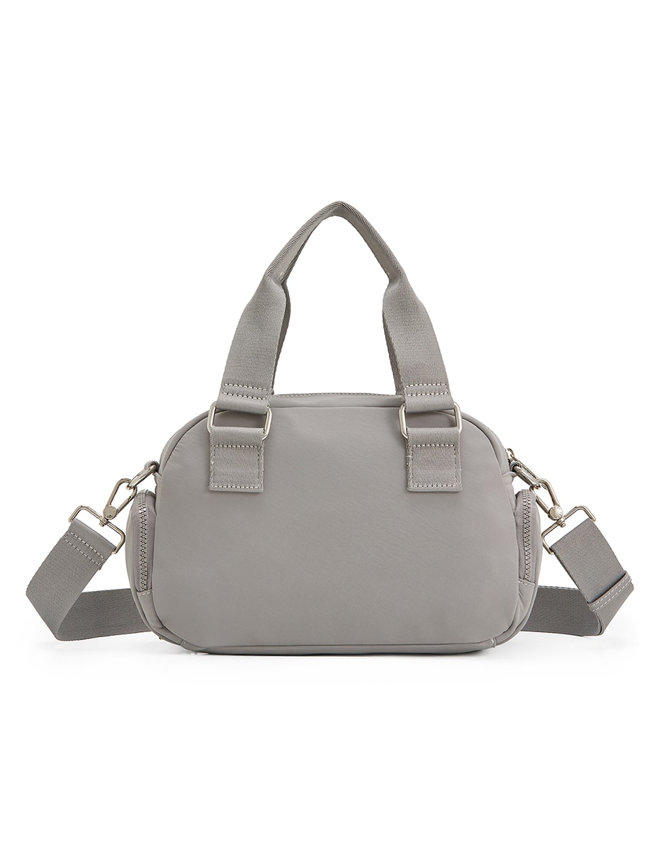 Bolsa satchel Jolie para mujer 3