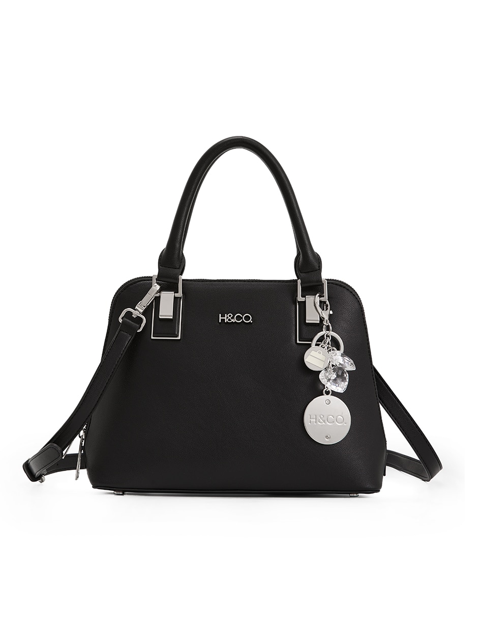 Bolsa Satchel Rochelle para mujer 1