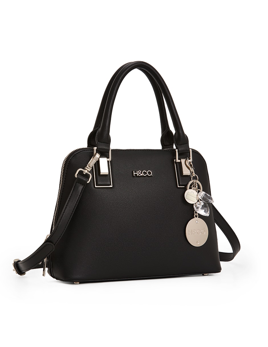 Bolsa Satchel Rochelle para mujer 2