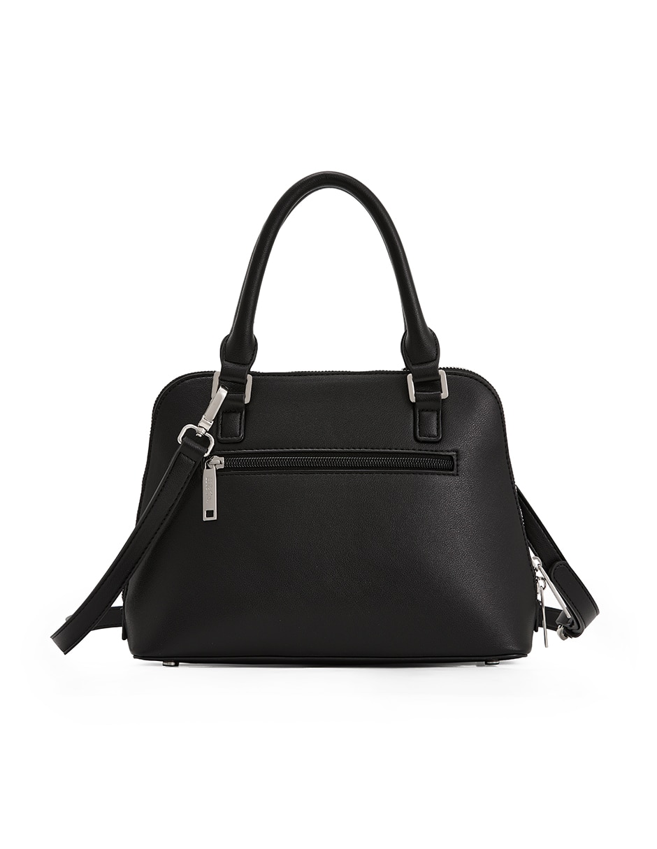 Bolsa Satchel Rochelle para mujer 3