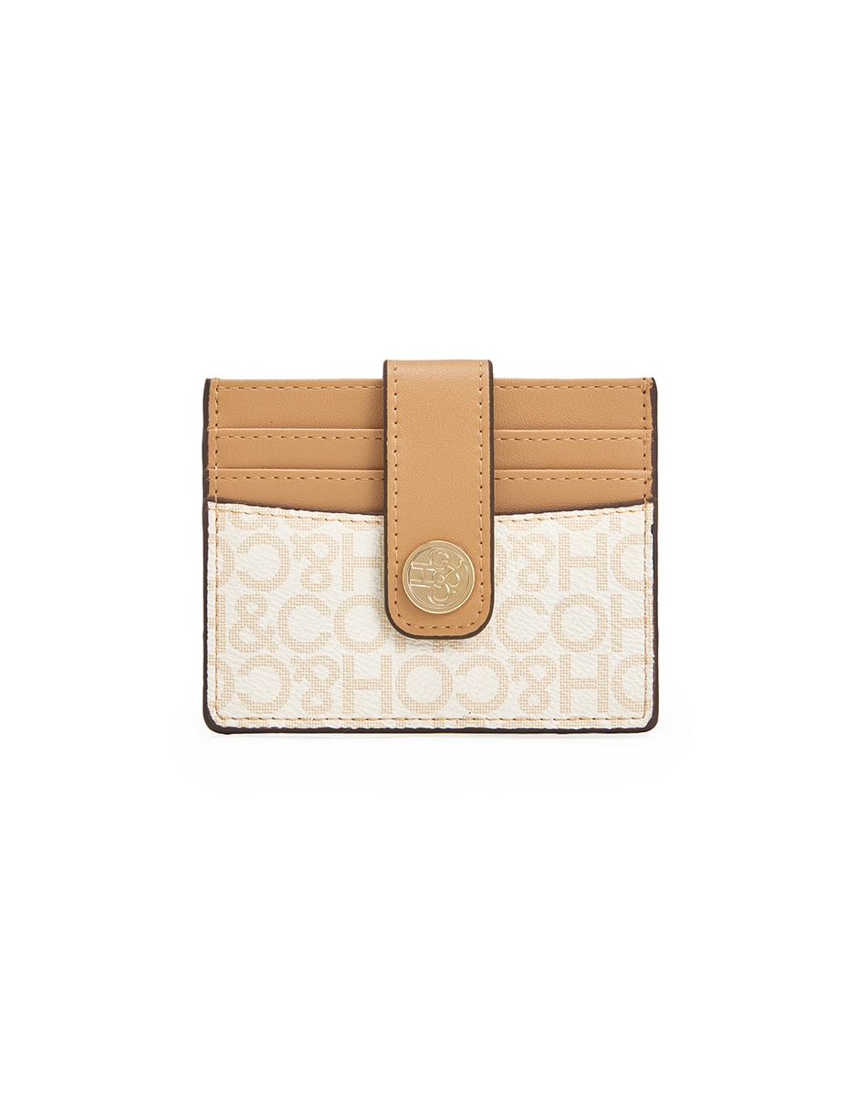 Cartera Margo para mujer