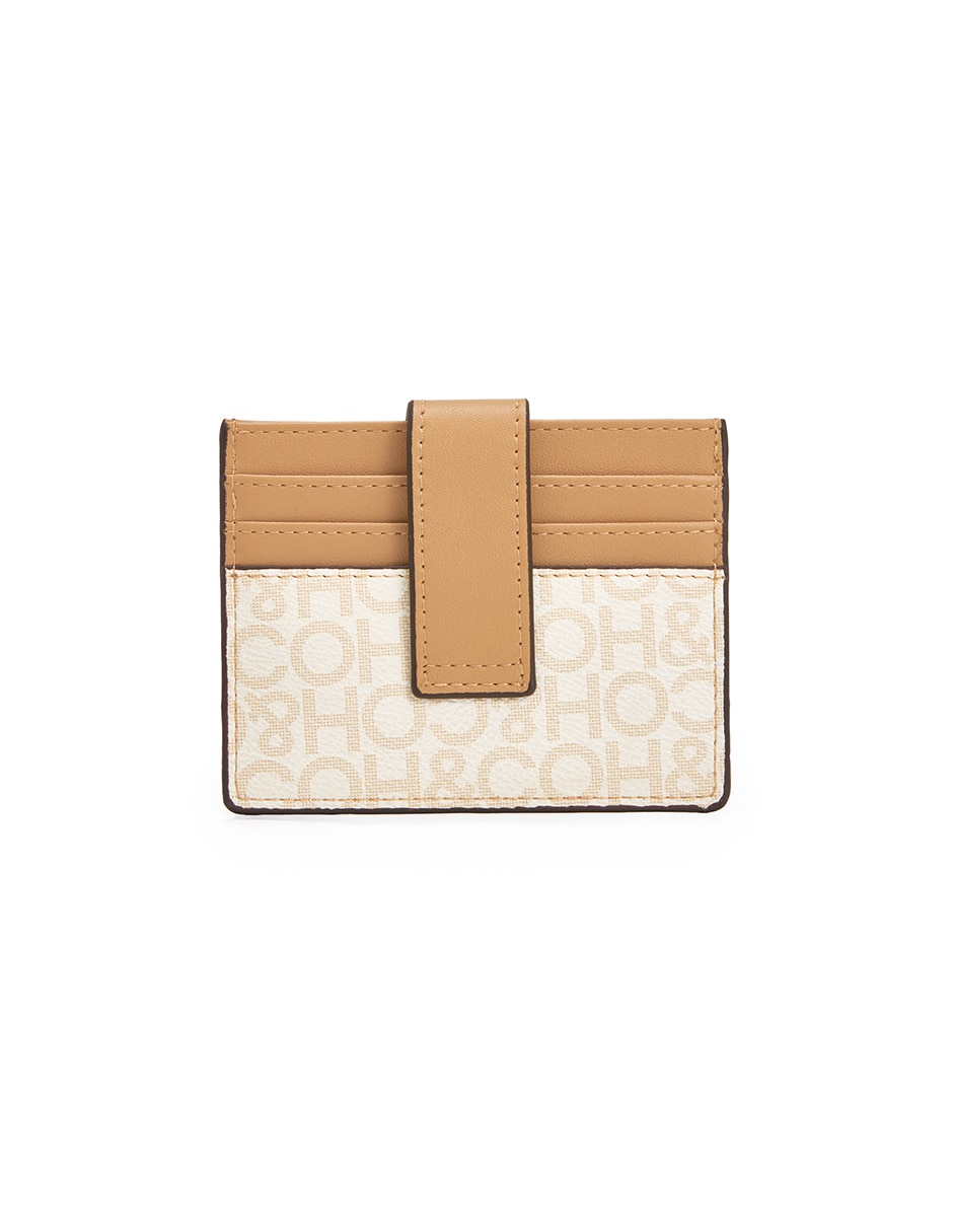 Cartera Margo para mujer 2
