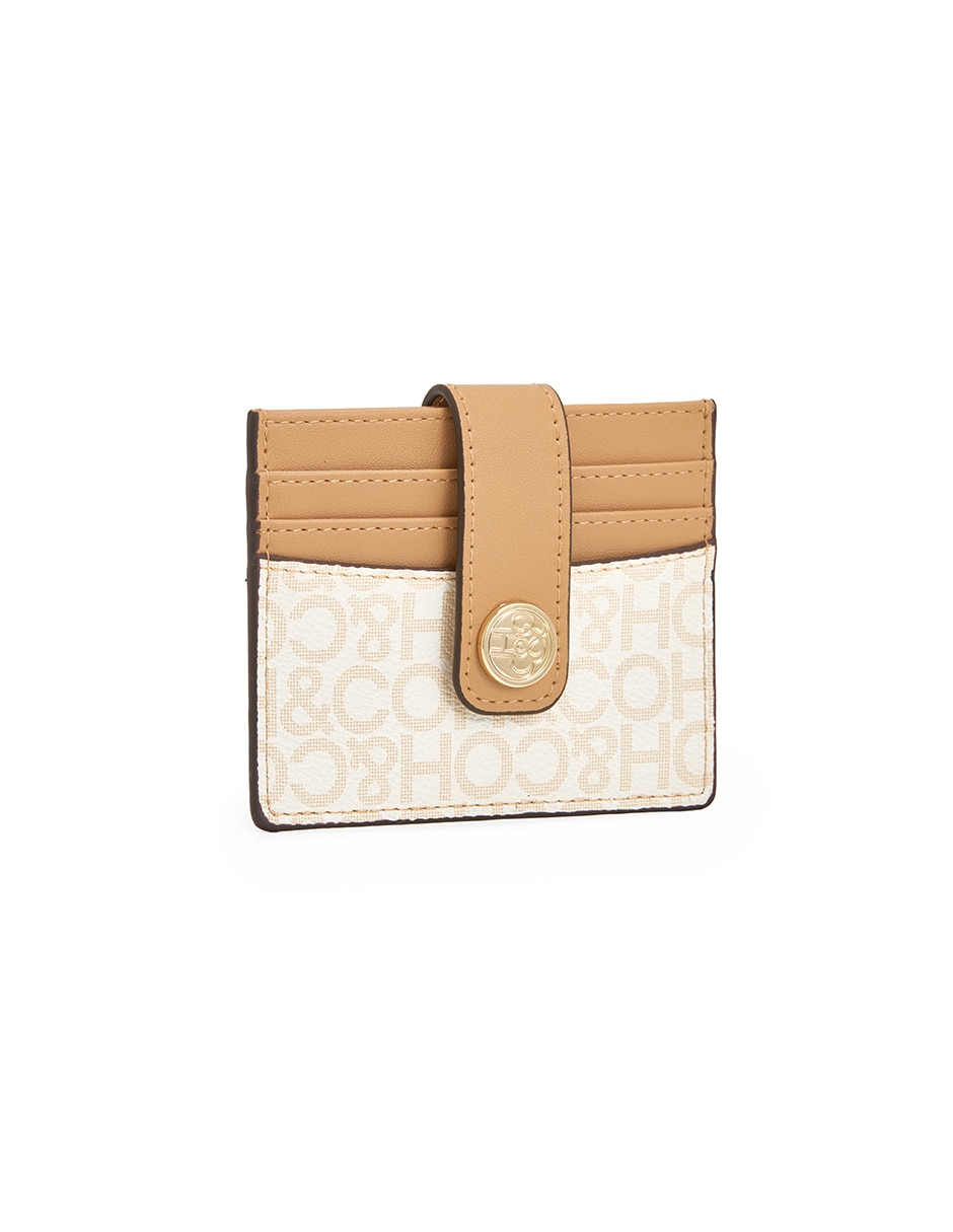 Cartera Margo para mujer 3