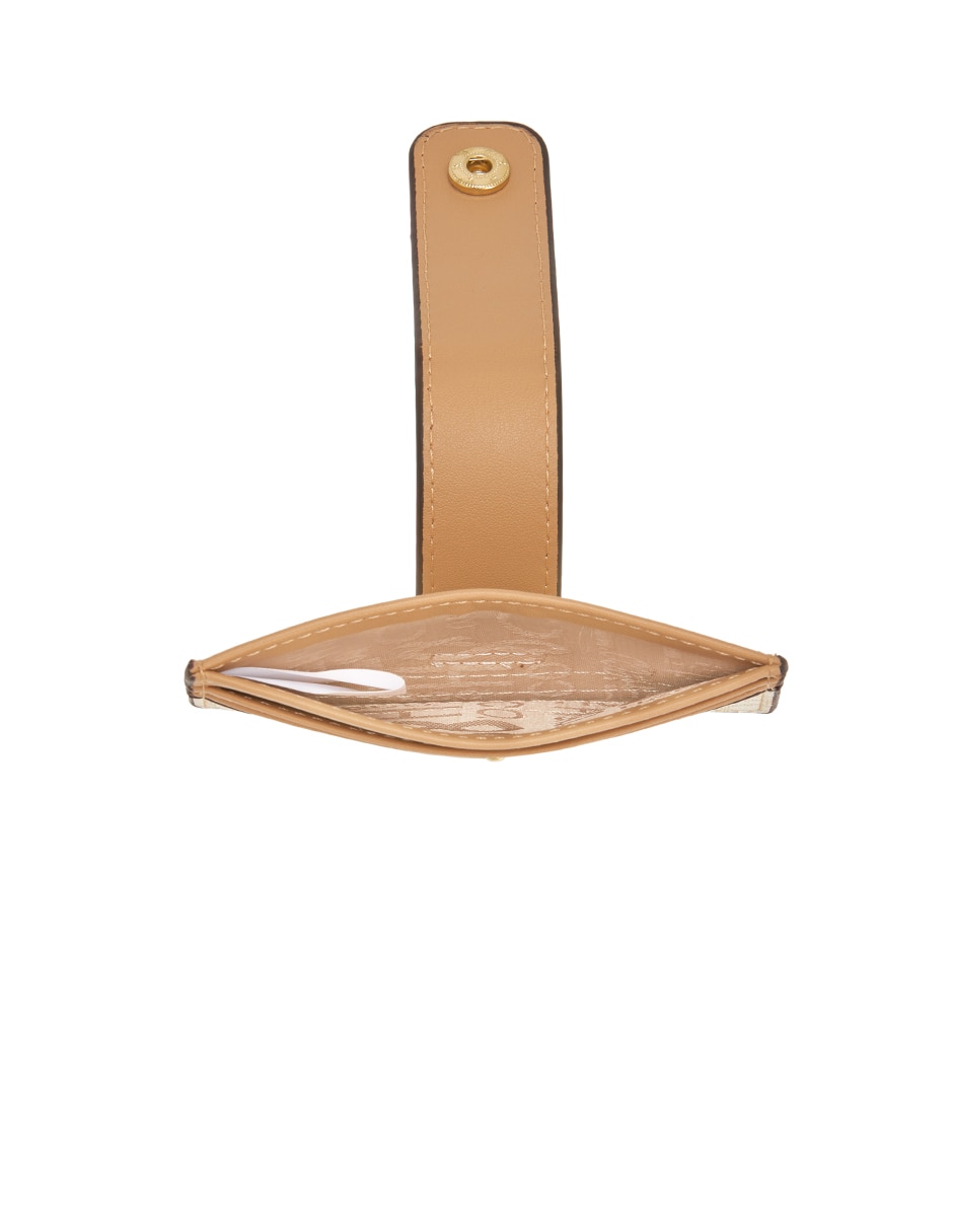 Cartera Margo para mujer 4