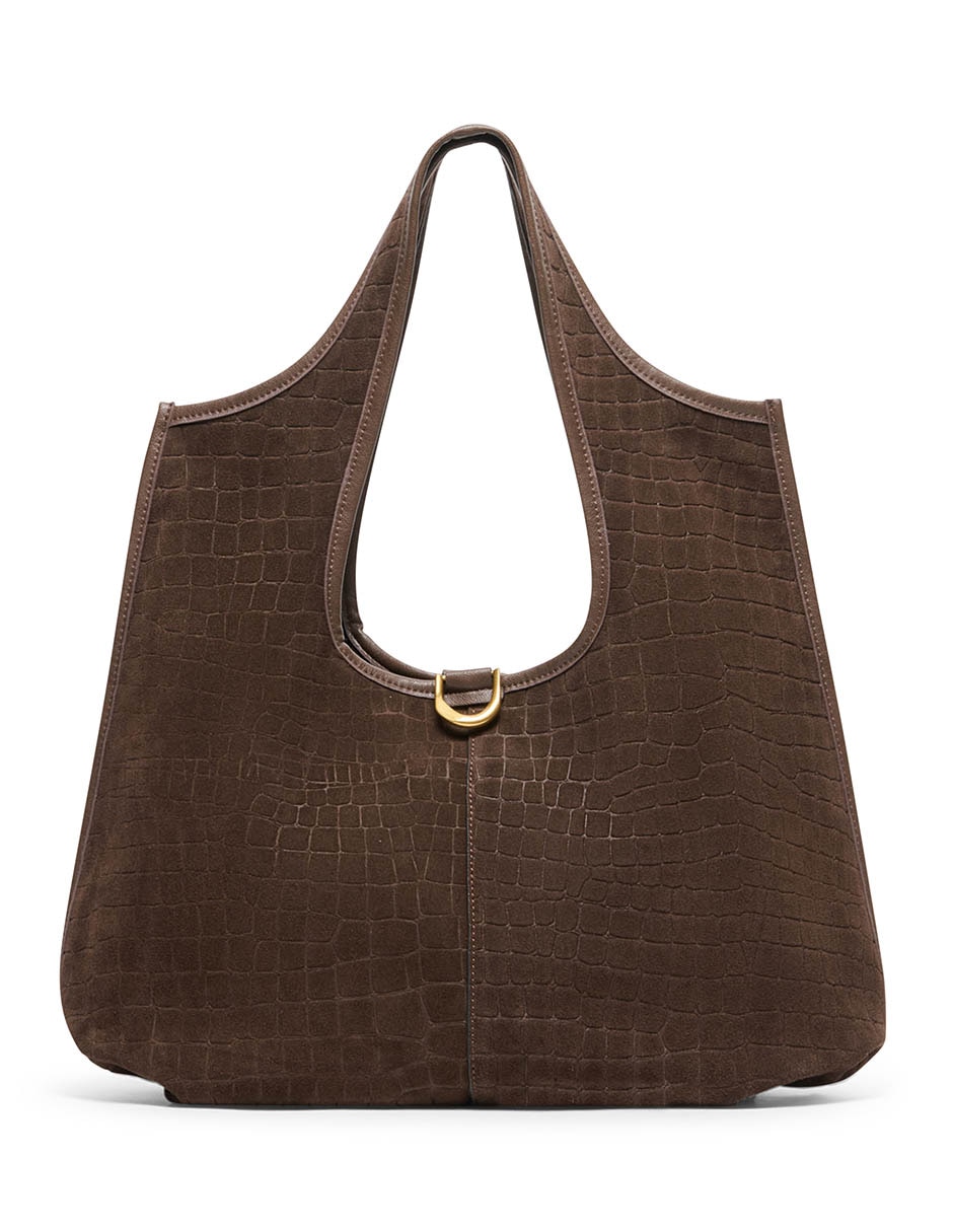 Bolsa Tote para mujer