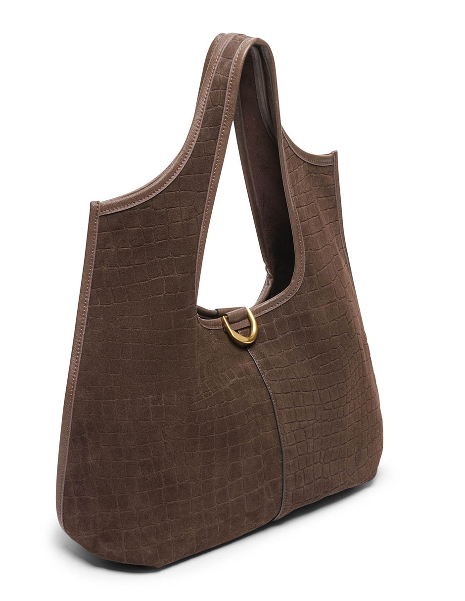 Bolsa Tote para mujer 2