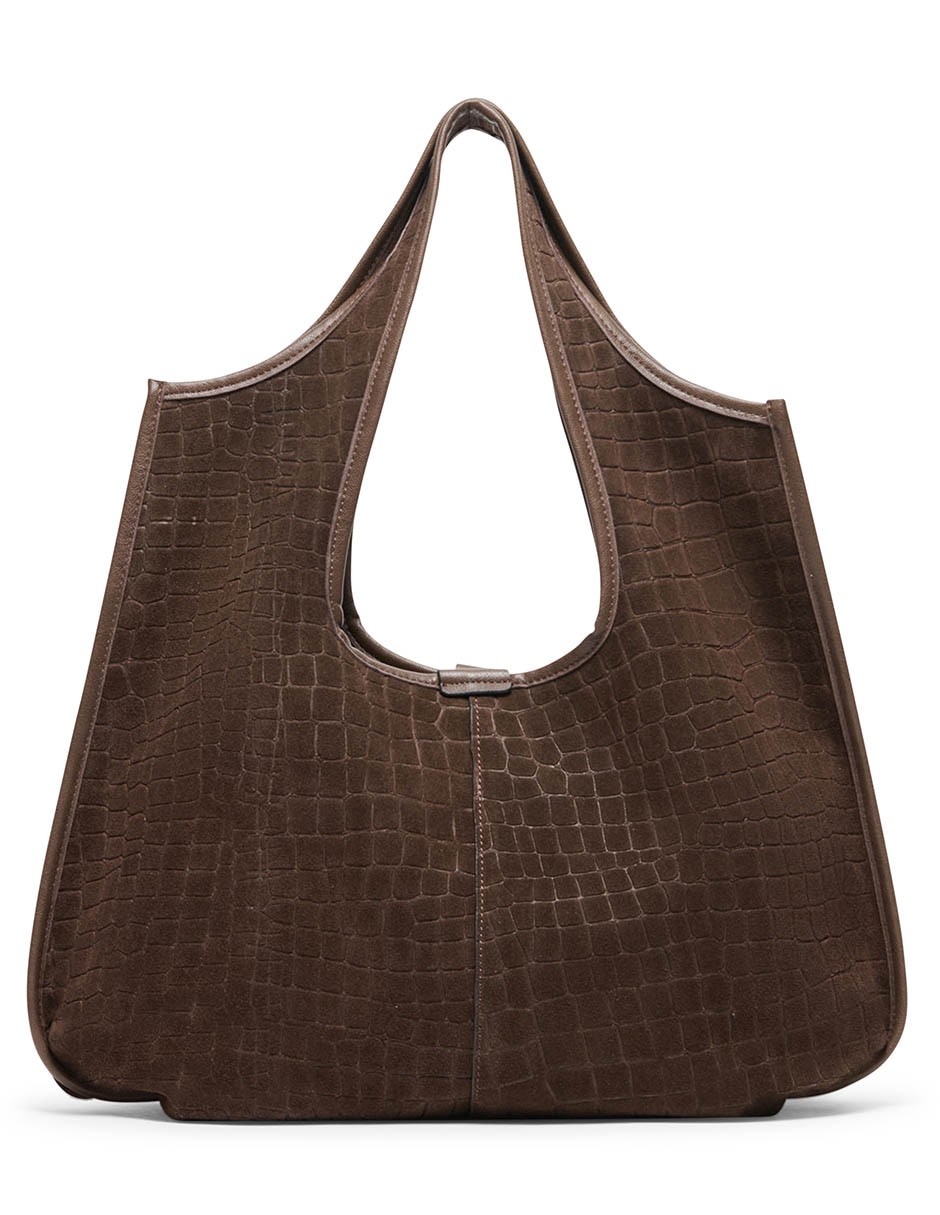 Bolsa Tote para mujer 3