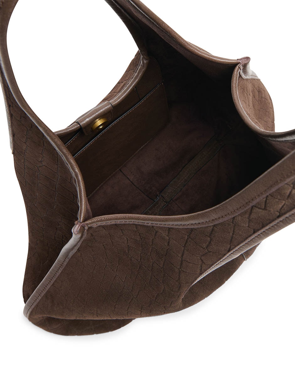 Bolsa Tote para mujer 4