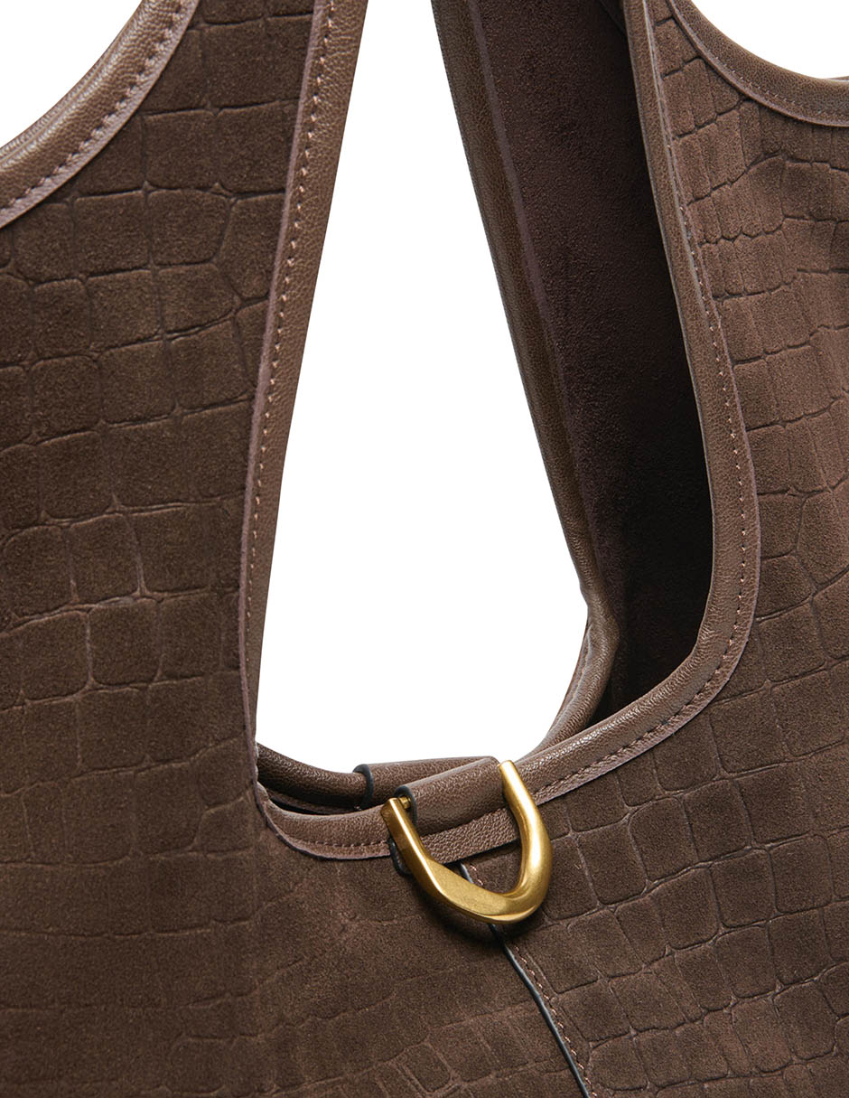 Bolsa Tote para mujer 5