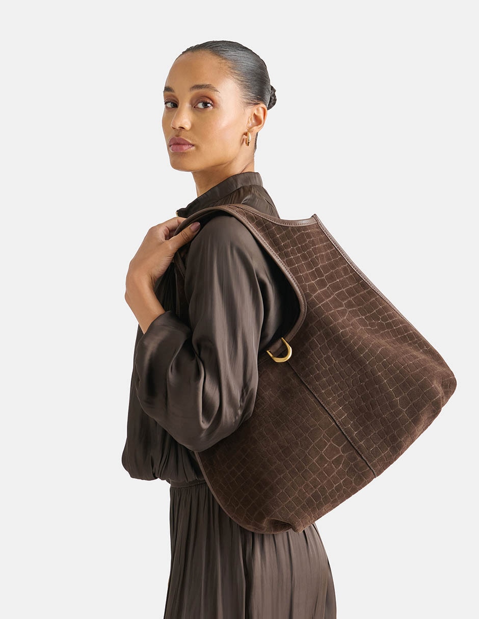 Bolsa Tote para mujer 6