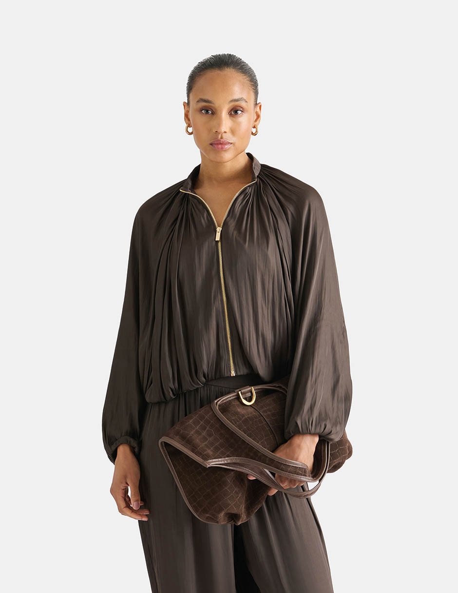 Bolsa Tote para mujer 7