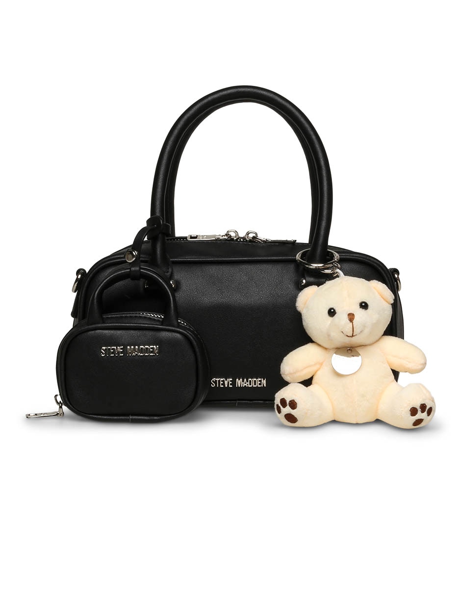 Bolsa crossbody Bdiversm para mujer 2