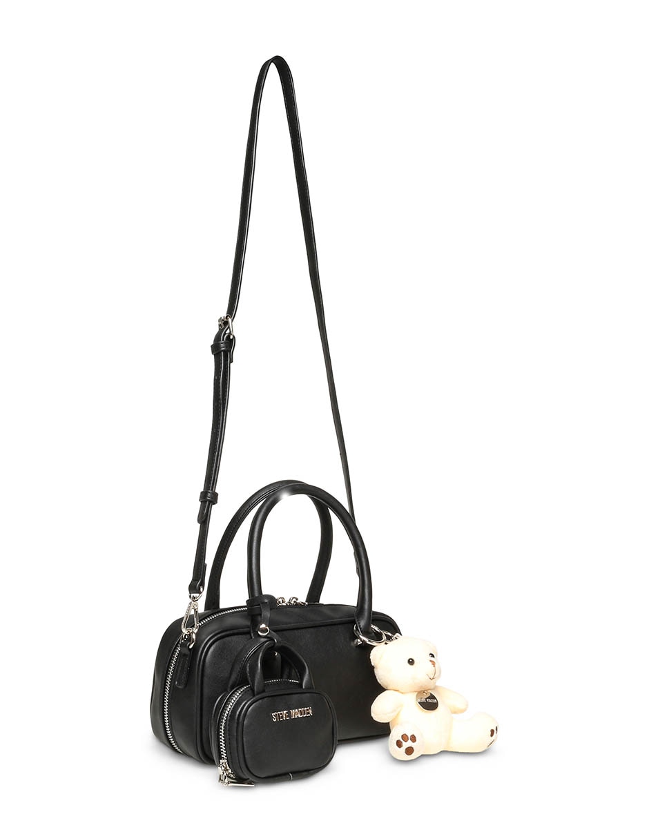 Bolsa crossbody Bdiversm para mujer 3