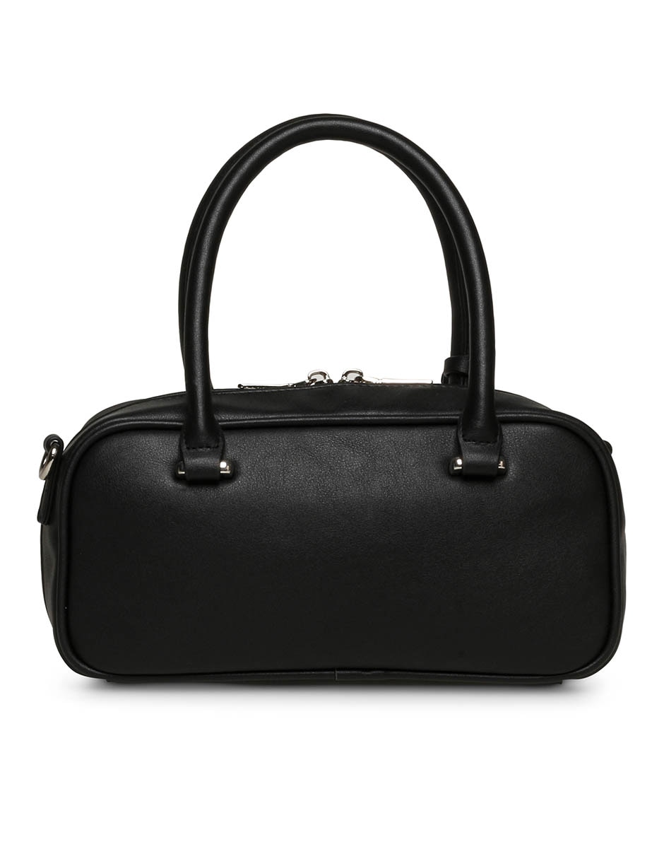 Bolsa crossbody Bdiversm para mujer 4
