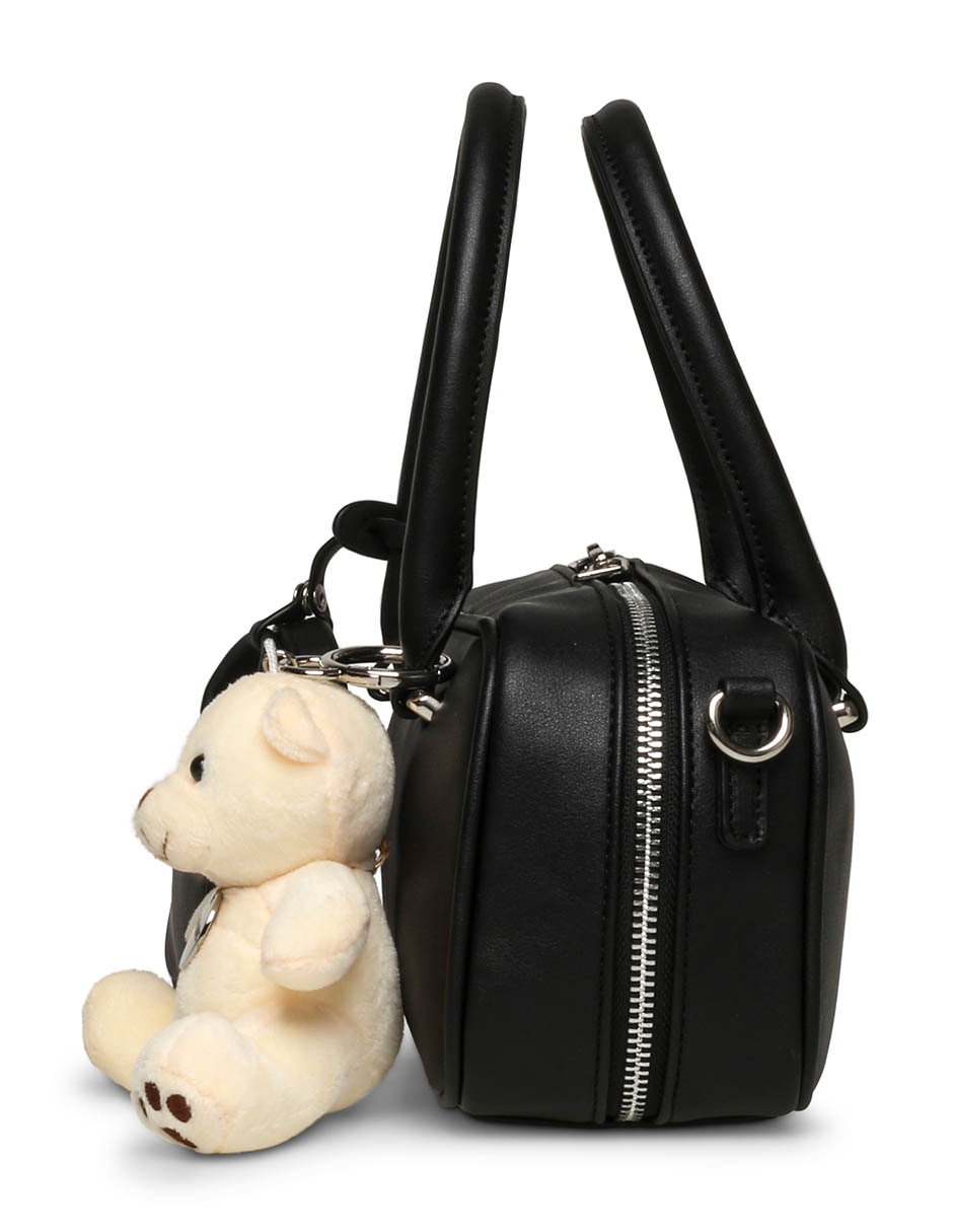 Bolsa crossbody Bdiversm para mujer 5