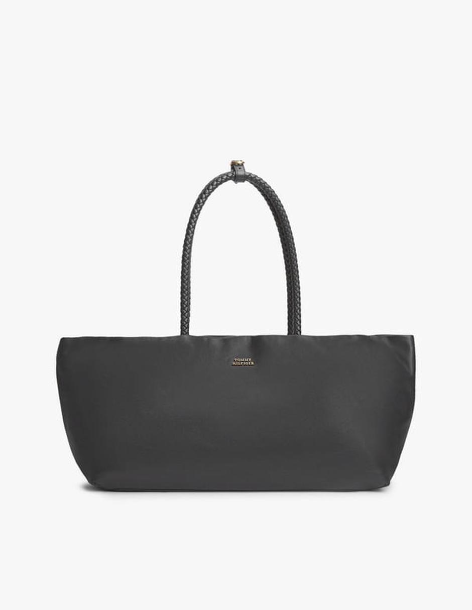 Bolsa tote para mujer