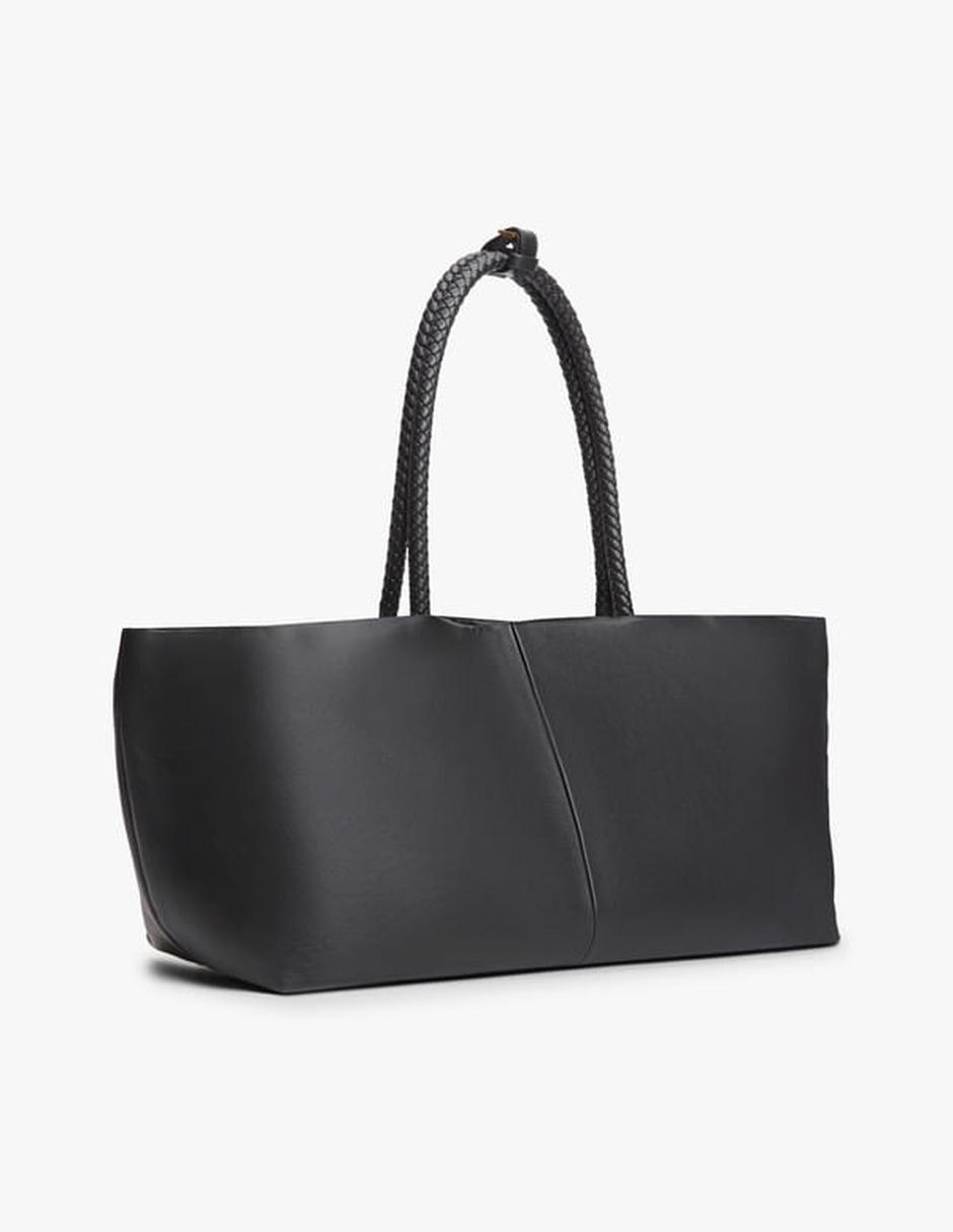 Bolsa tote para mujer 5
