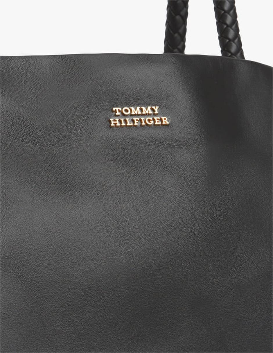Bolsa tote para mujer