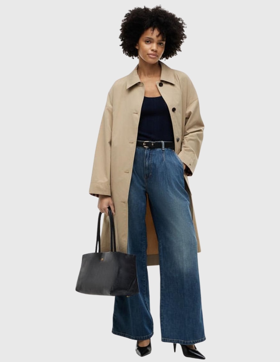 Bolsa tote para mujer
