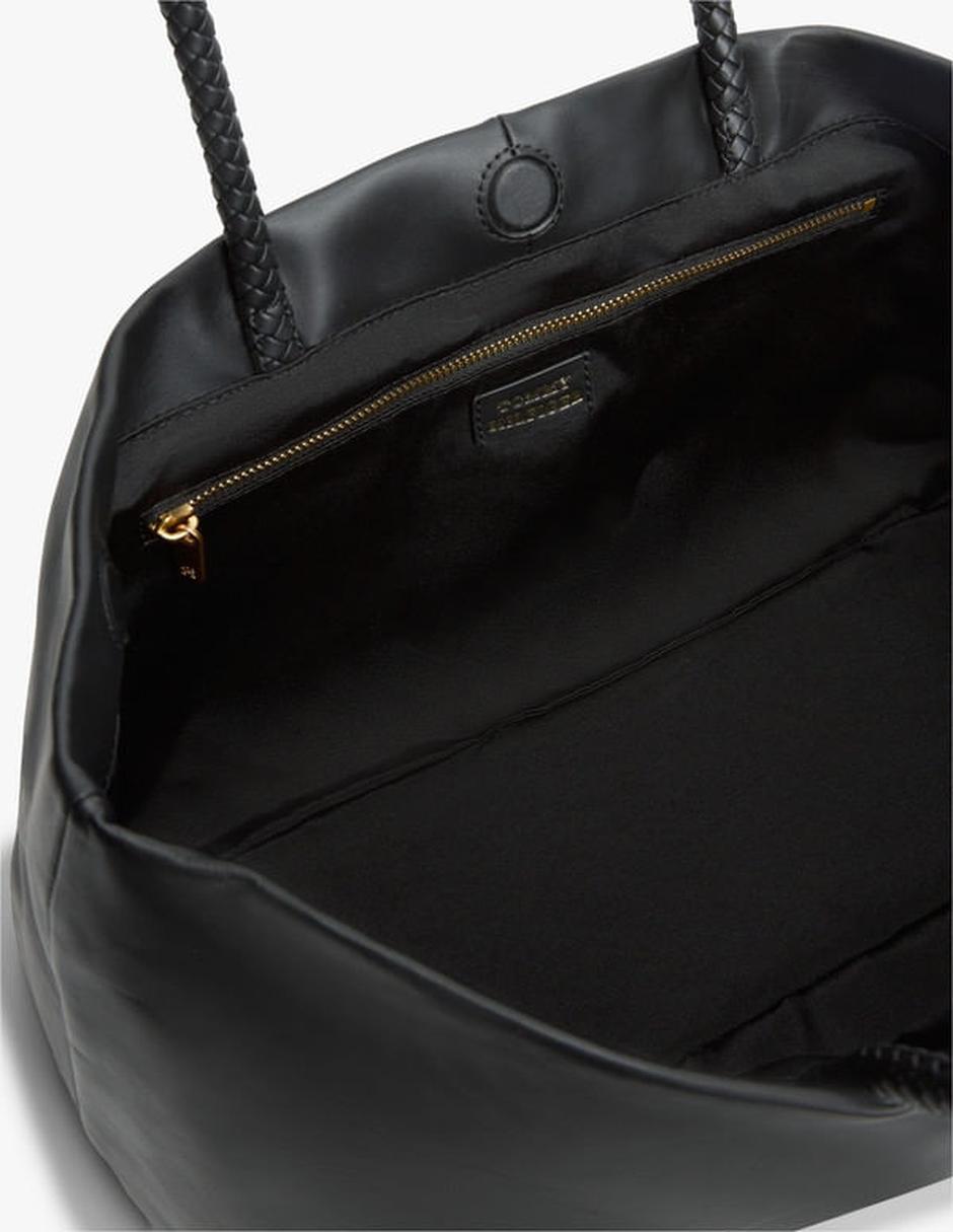 Bolsa tote para mujer