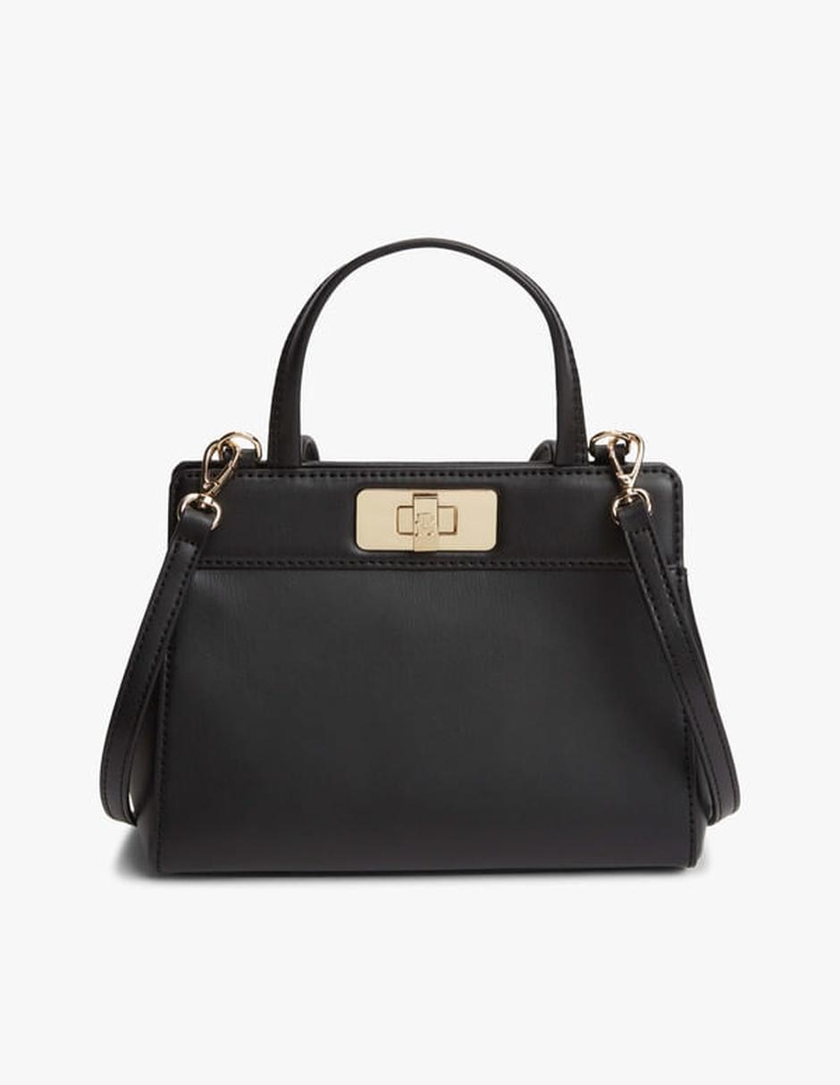 Bolsa clutch para mujer