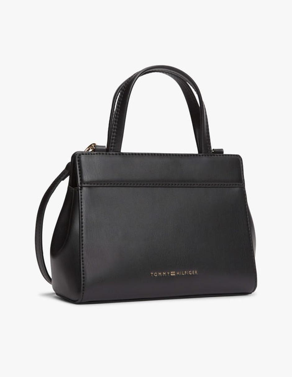 Bolsa clutch para mujer 5