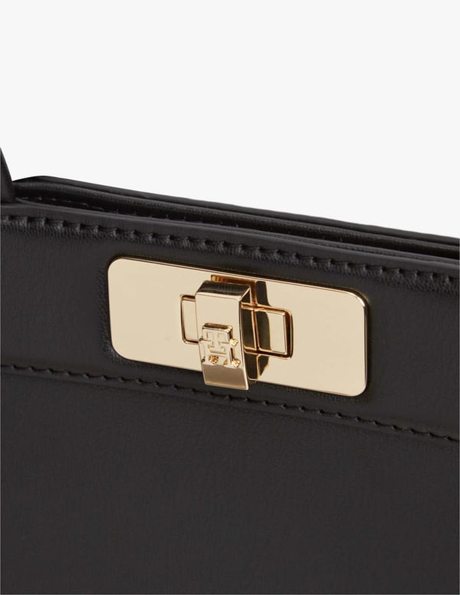 Bolsa clutch para mujer
