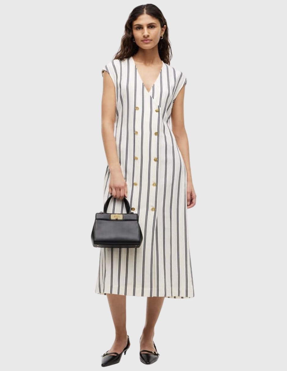 Bolsa clutch para mujer