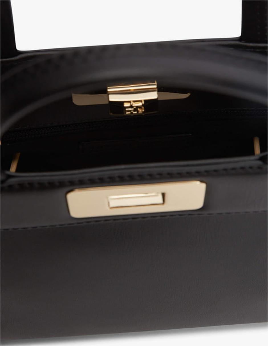Bolsa clutch para mujer