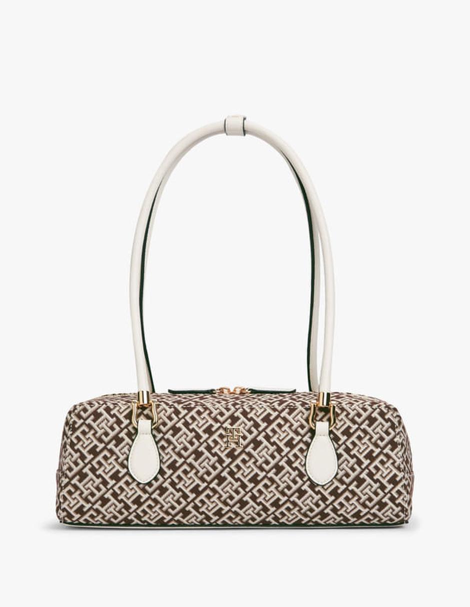 Bolsa shoulder para mujer