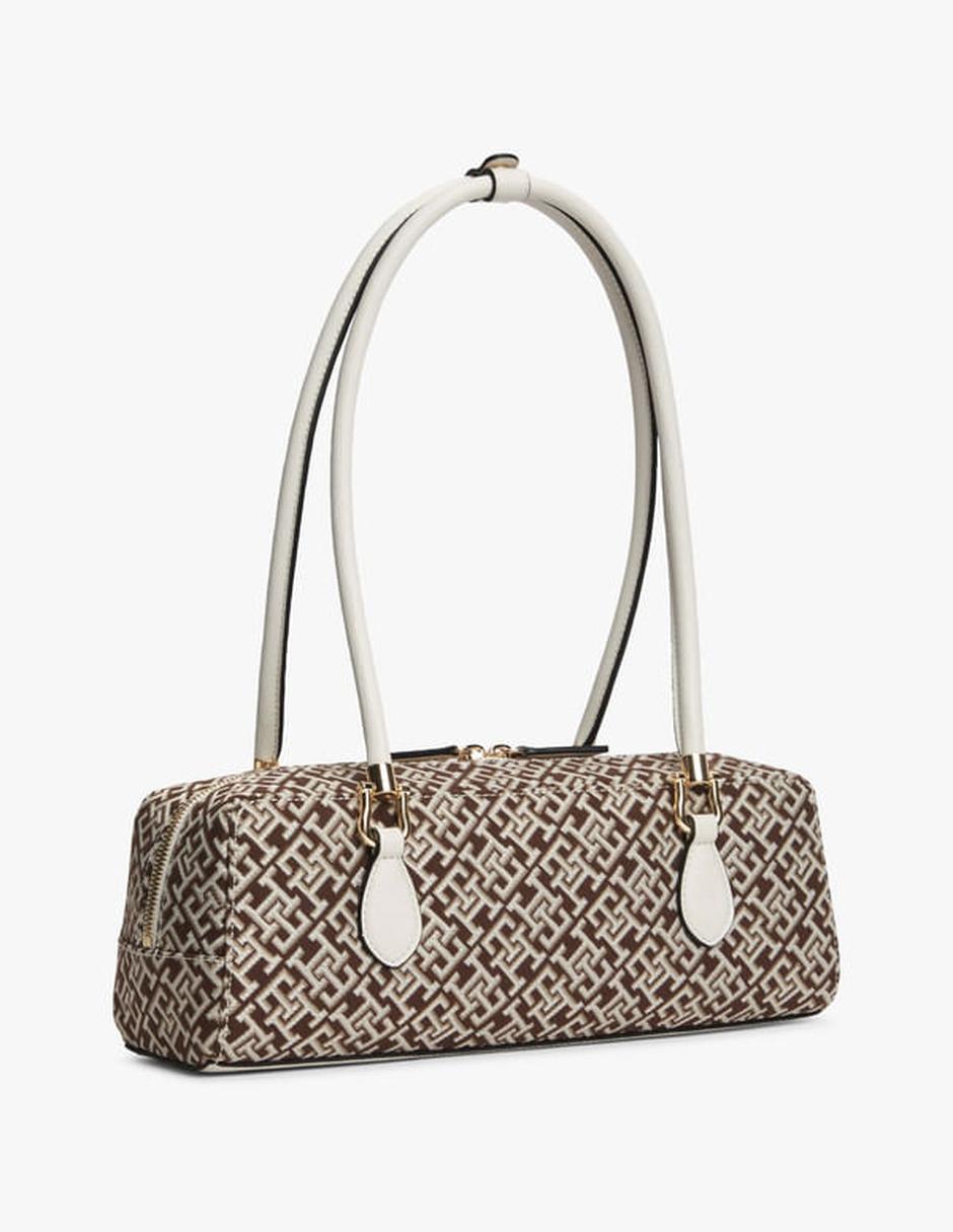 Bolsa shoulder para mujer