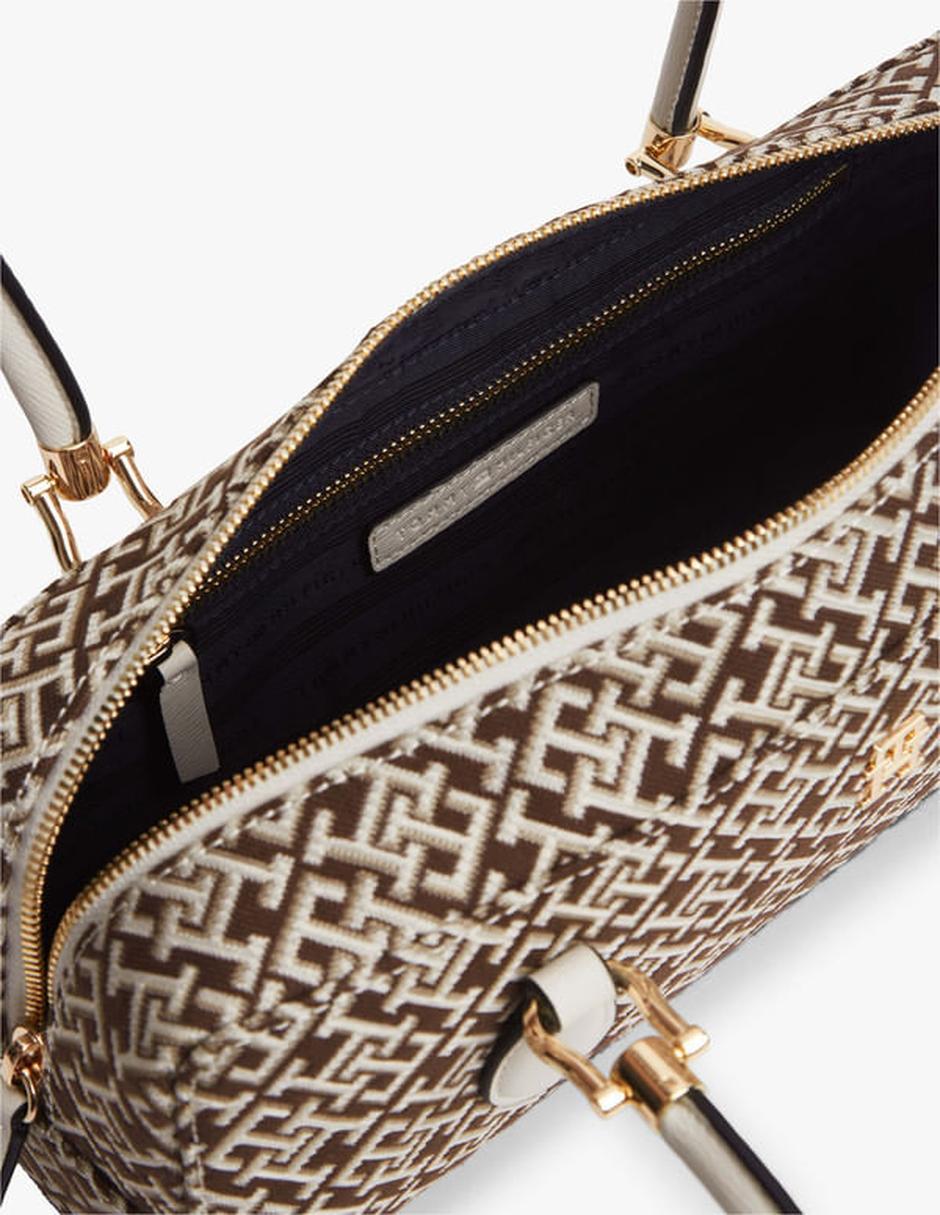 Bolsa shoulder para mujer