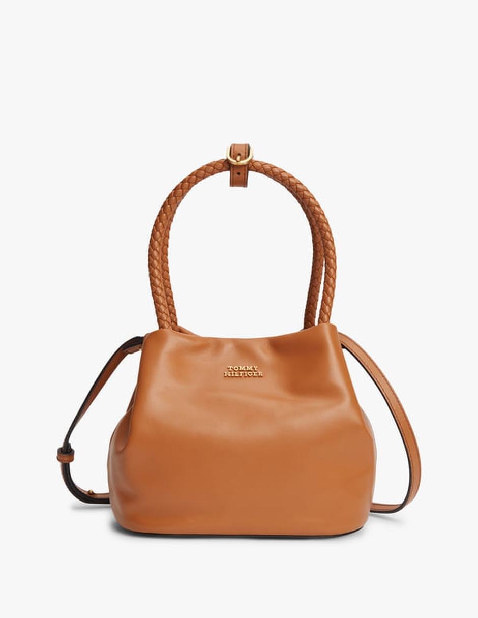 Bolsa clutch de piel para mujer Bolsa clutch de piel para mujer