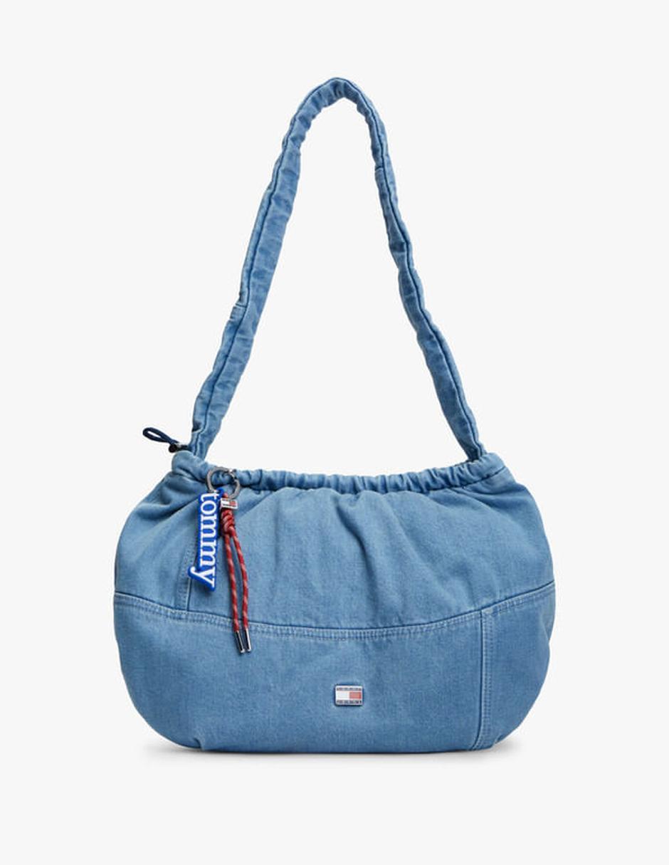 Bolsa hobo para mujer