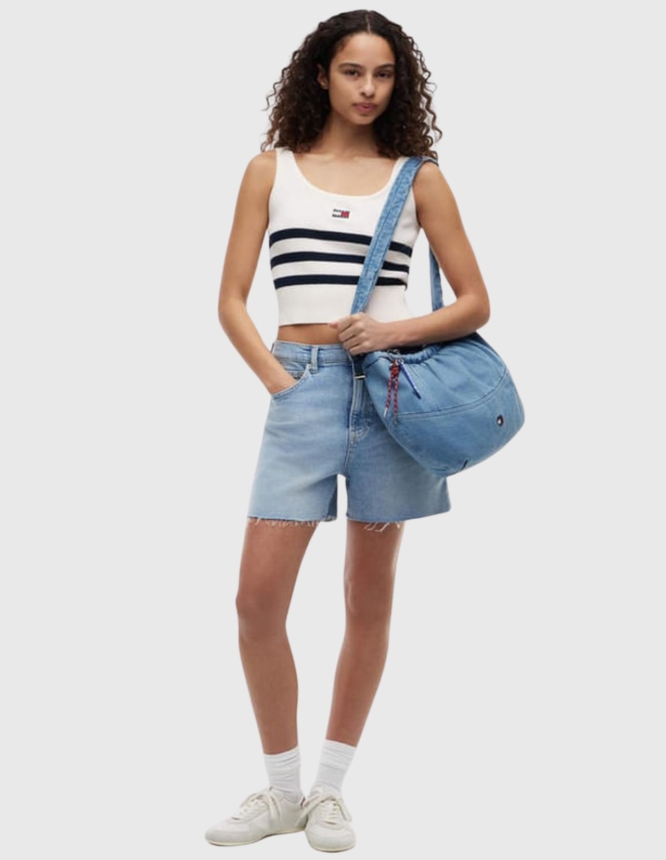 Bolsa hobo para mujer
