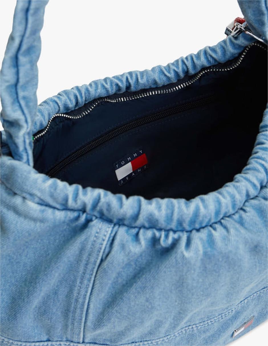 Bolsa hobo para mujer
