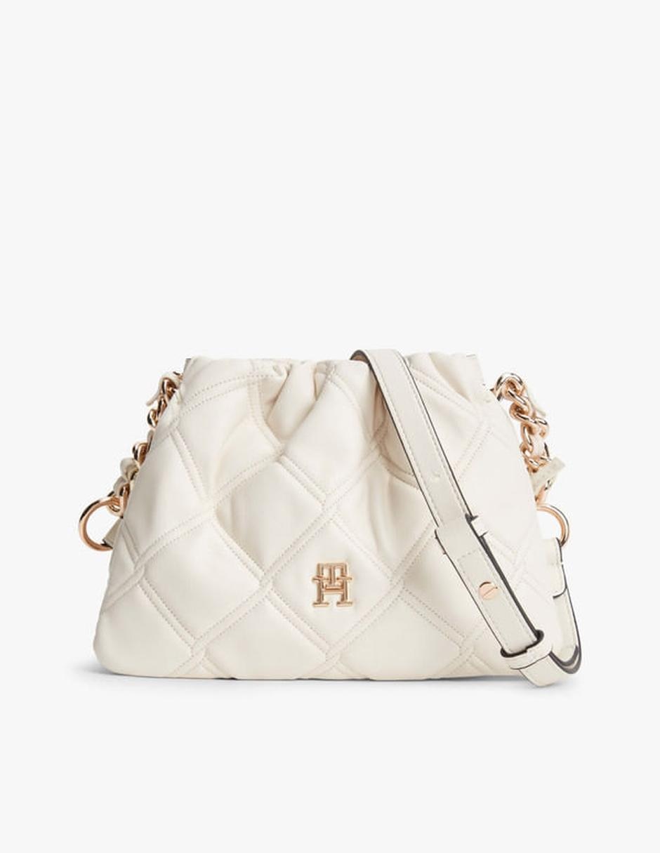 Blanco 2
