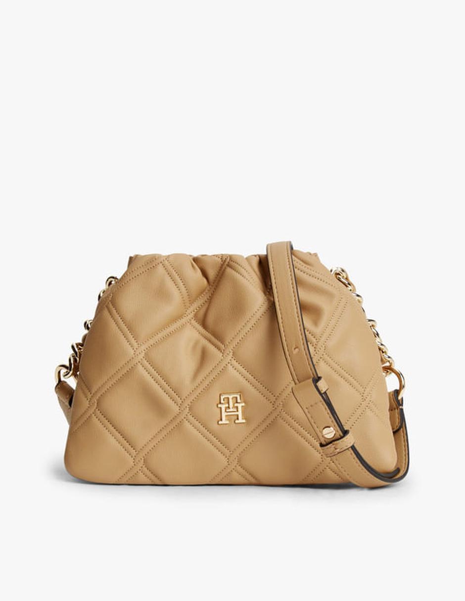 Bolsa clutch para mujer