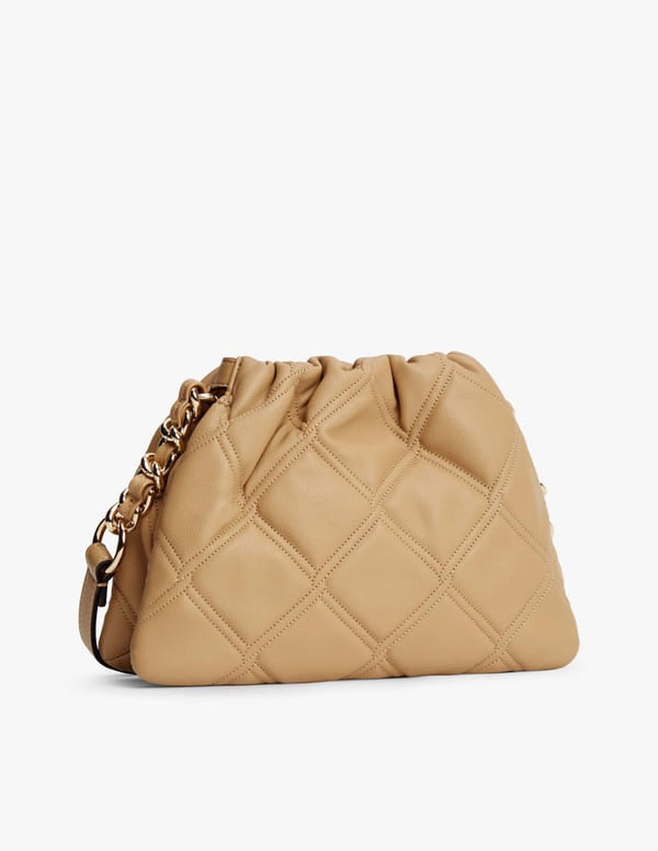 Bolsa clutch para mujer 5