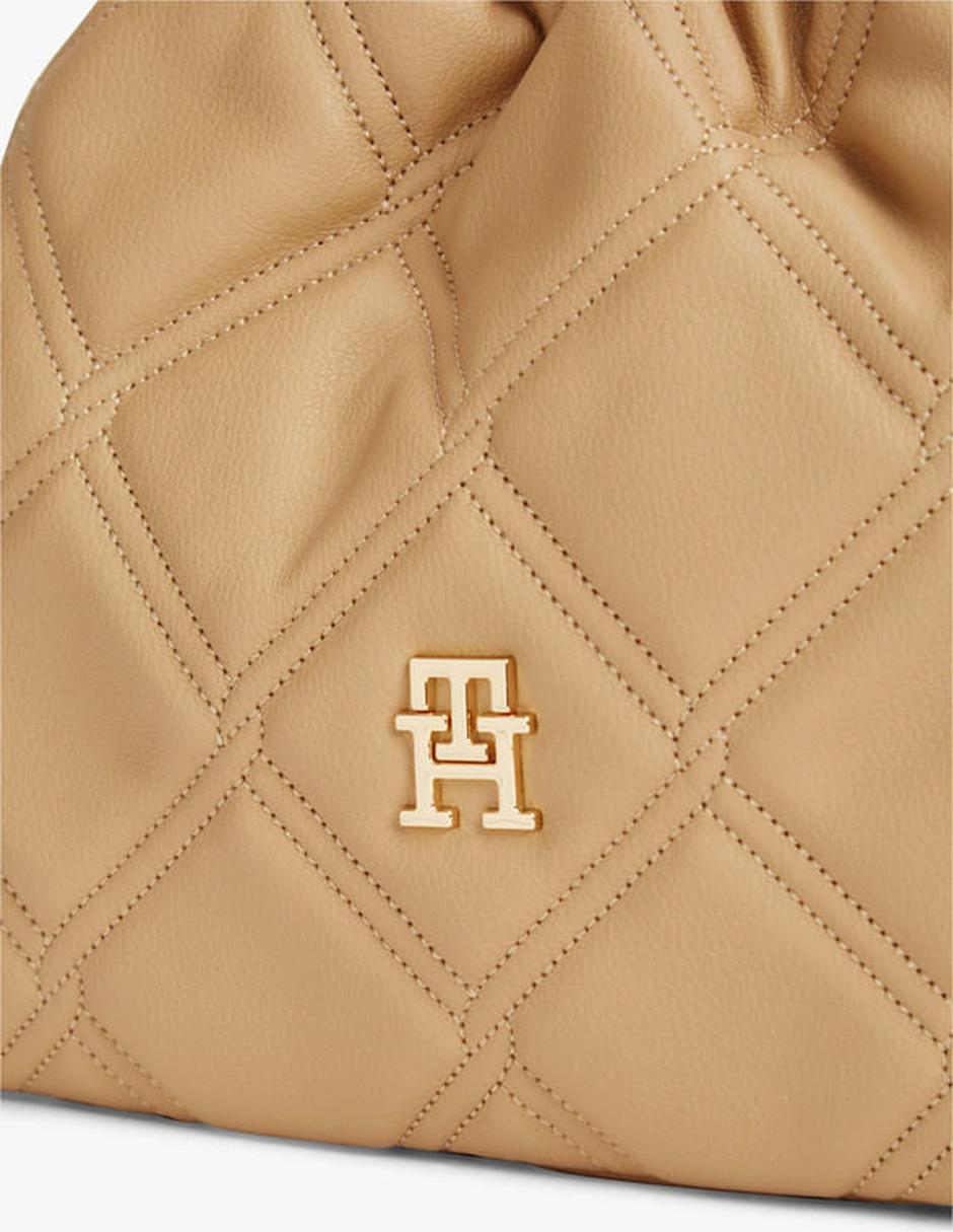 Bolsa clutch para mujer 4