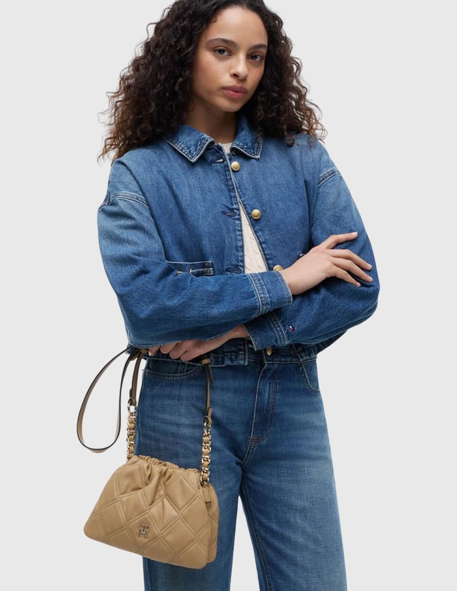 Bolsa clutch para mujer 3