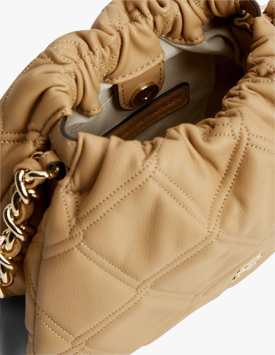 Bolsa clutch para mujer 2