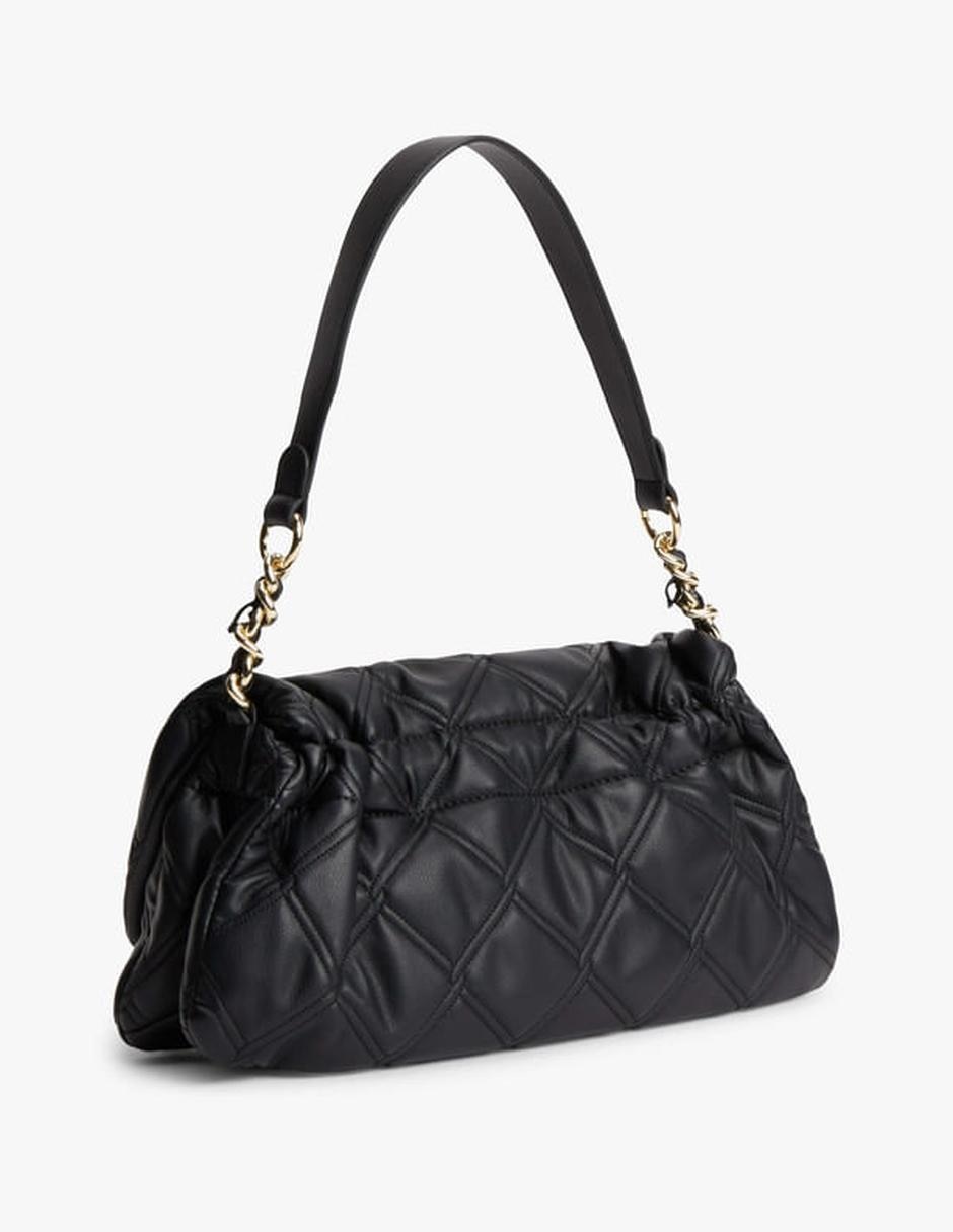Bolsa clutch para mujer 5