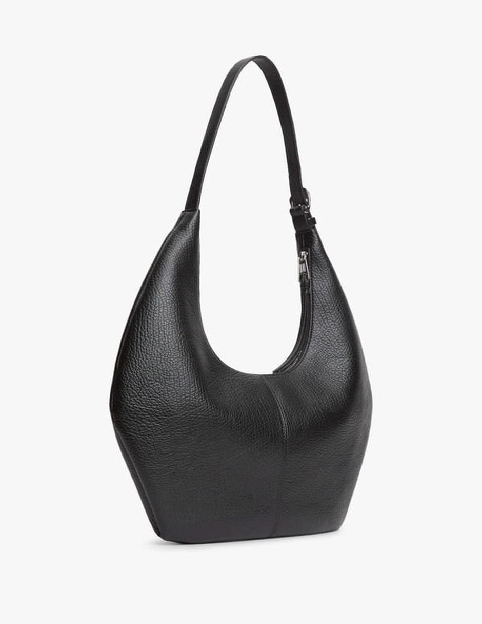 Bolsa hobo para mujer 5