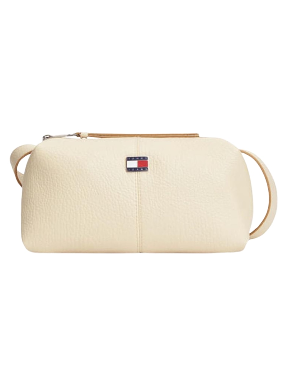 Bolsa clutch para mujer Bolsa clutch para mujer