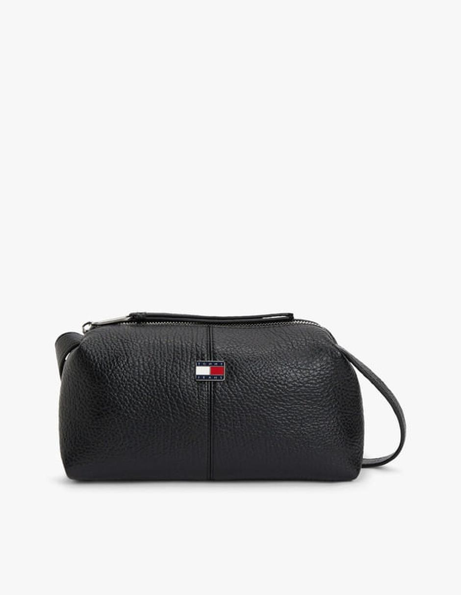 Bolsa clutch para mujer 1