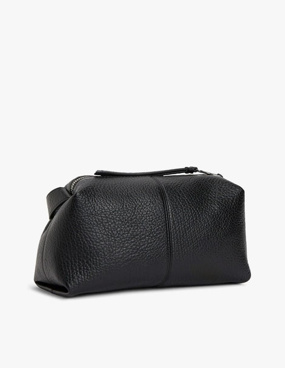 Bolsa clutch para mujer 5