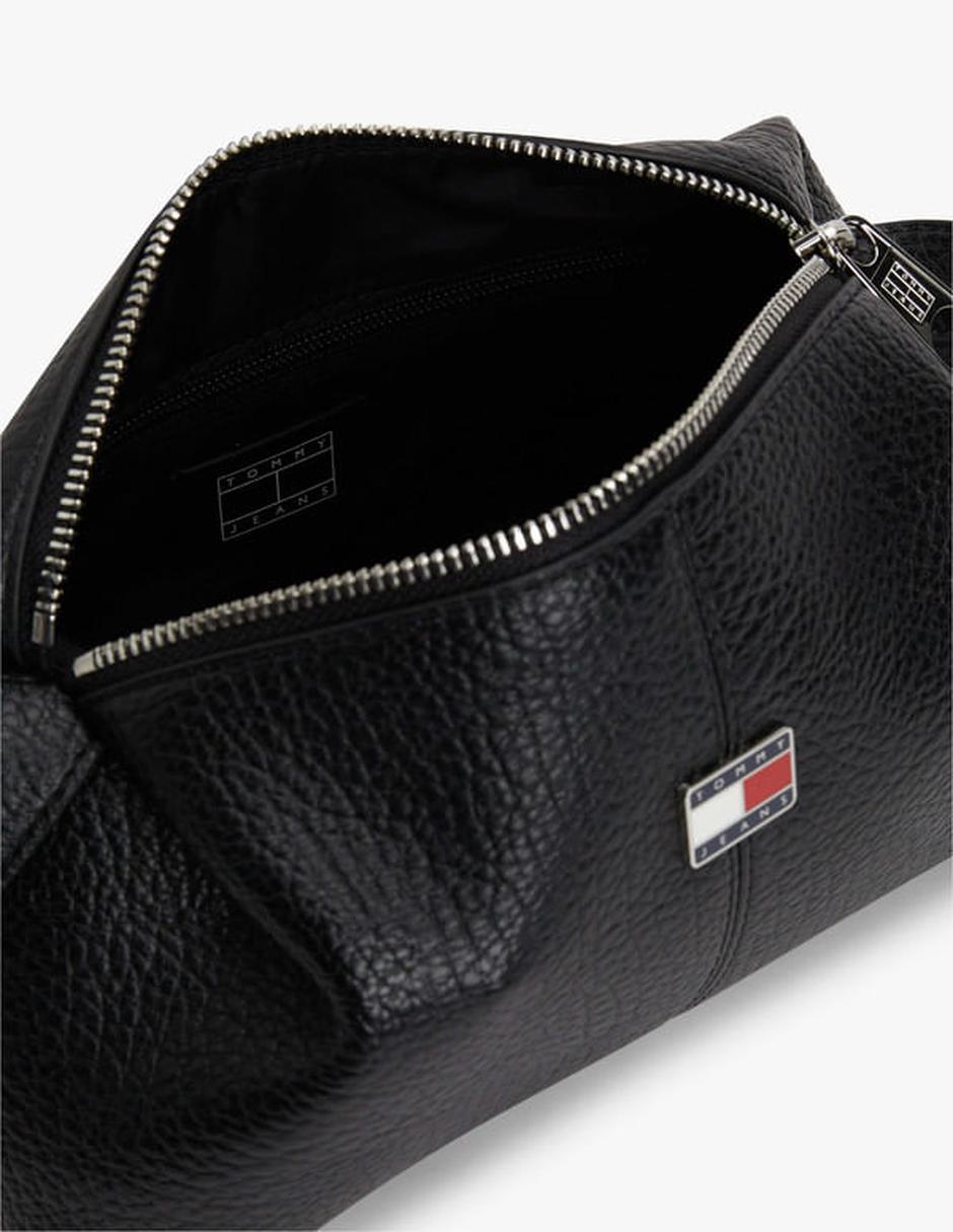 Bolsa clutch para mujer 4